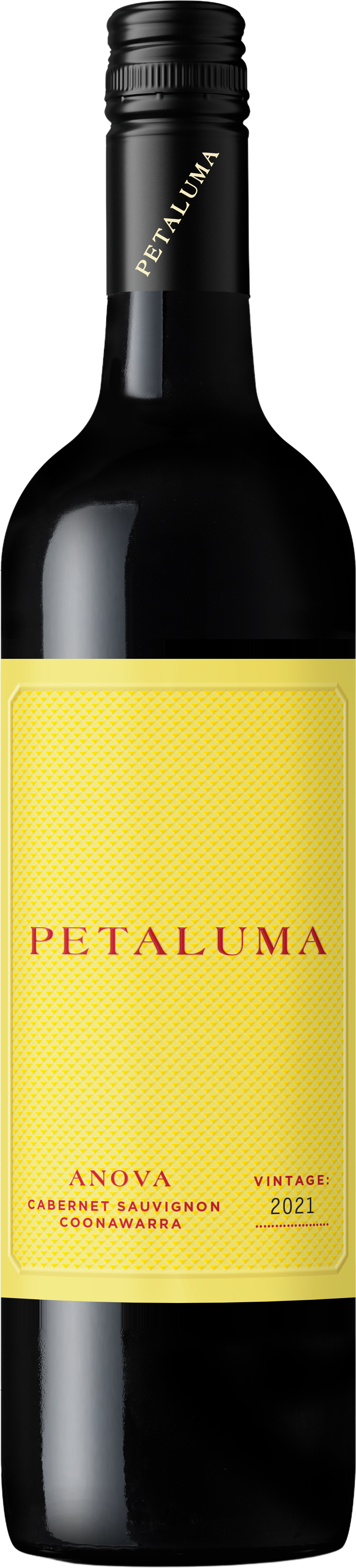 Petaluma Anova Cabernet Sauvignon 2022 Coonawarra